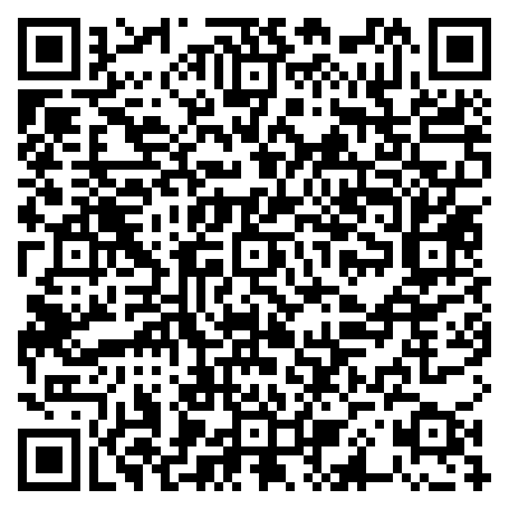 kod QR z danymi kontaktowymi 27665669500000