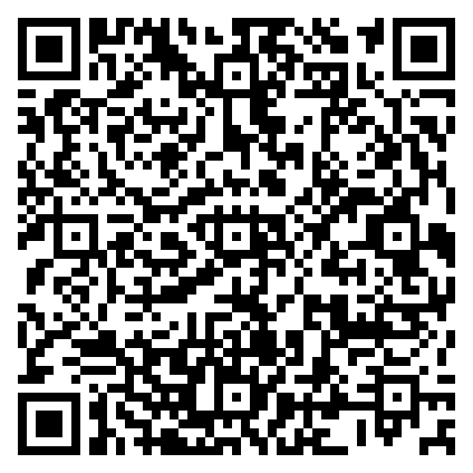 kod QR z danymi kontaktowymi 12286366600000