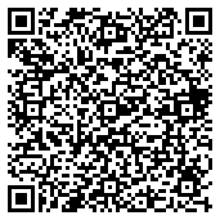 kod QR z danymi kontaktowymi 38224927800000