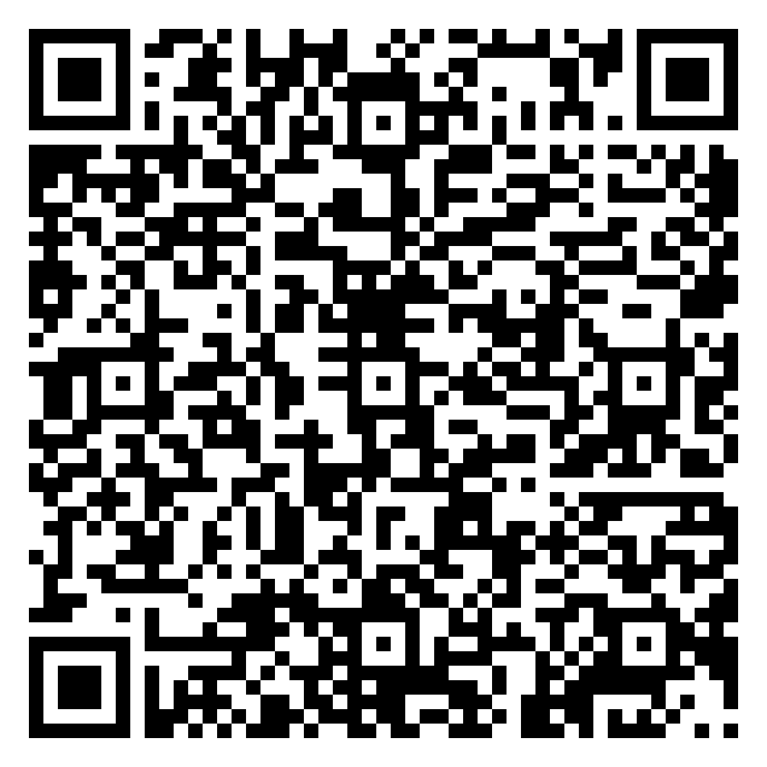 kod QR z danymi kontaktowymi 81244516200000