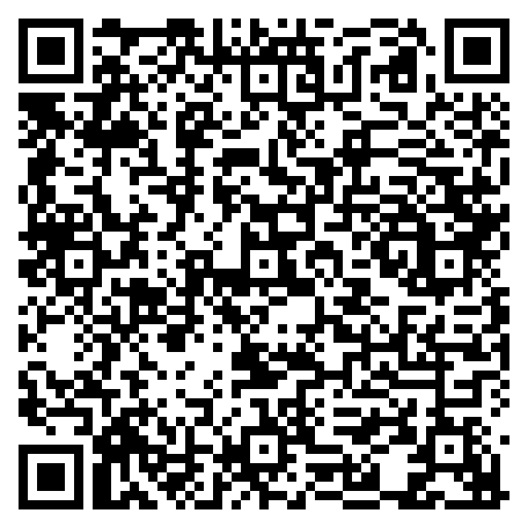 kod QR z danymi kontaktowymi 38574937200000