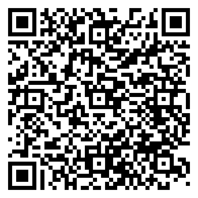 MECHANIKA SAMOCHODOWA Wiesław Dziuda kod QR z danymi kontaktowymi kod QR z danymi kontaktowymi 10100099600000