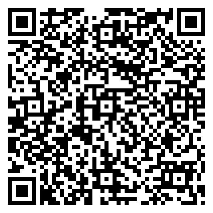 kod QR z danymi kontaktowymi 36096867100000
