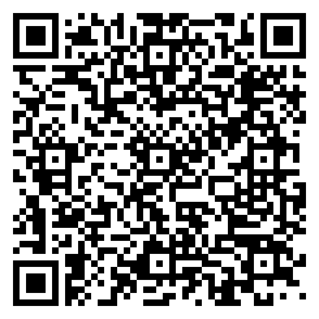 kod QR z danymi kontaktowymi 37000966100000