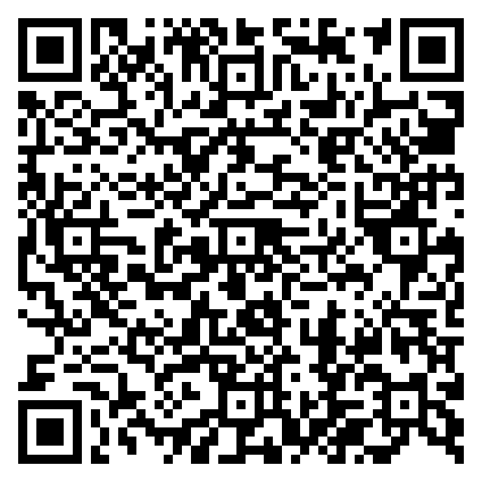 kod QR z danymi kontaktowymi 24135870000000