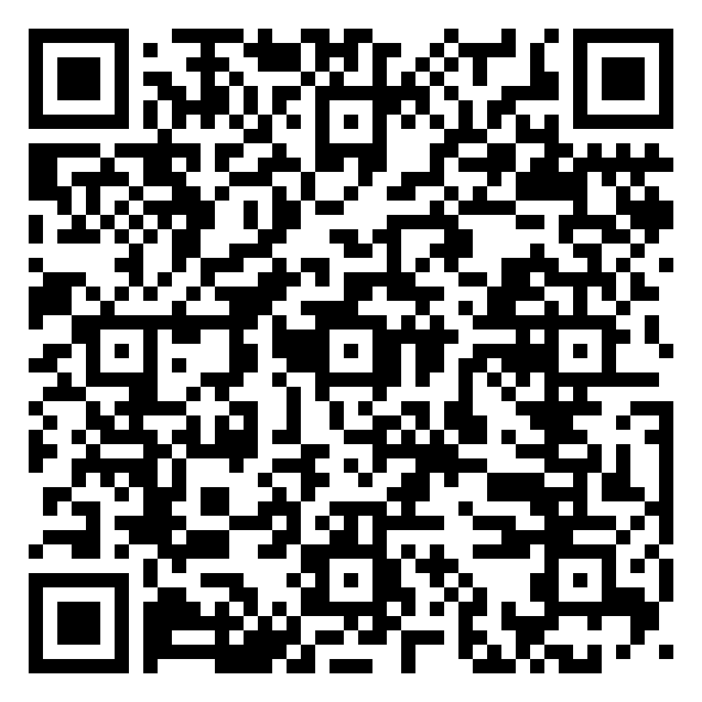 kod QR z danymi kontaktowymi 26032266000000