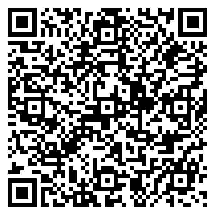 kod QR z danymi kontaktowymi 24272503000000
