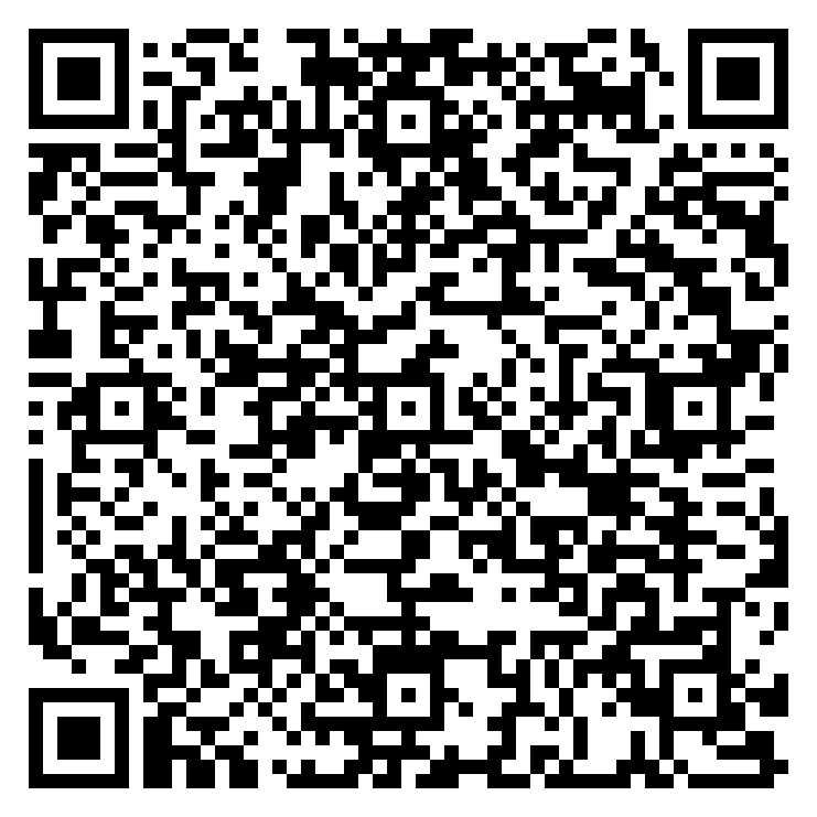 Mechanika Samochodowa Wojciech Wójcik kod QR z danymi kontaktowymi kod QR z danymi kontaktowymi 36989677200000