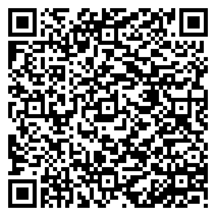 kod QR z danymi kontaktowymi 83134280000000