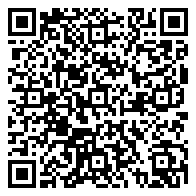 kod QR z danymi kontaktowymi 14717672000000