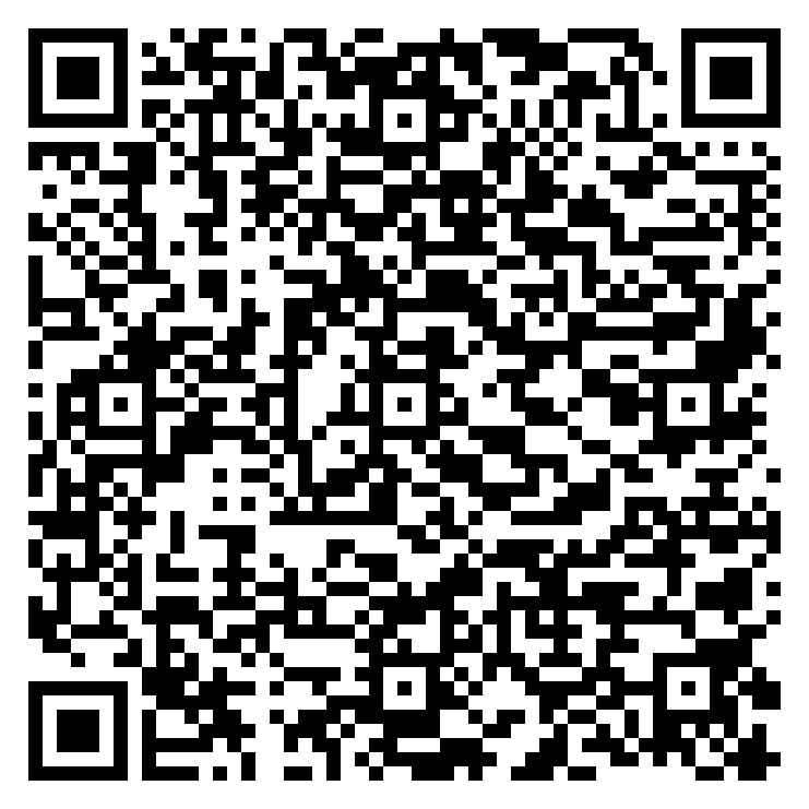 kod QR z danymi kontaktowymi 21043739000000