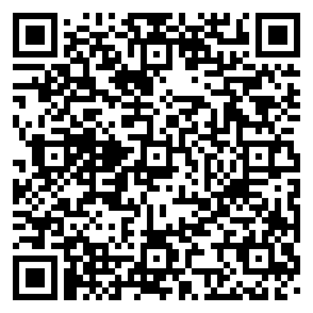 kod QR z danymi kontaktowymi 52037335900000