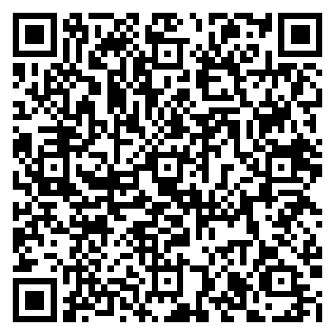 kod QR z danymi kontaktowymi 30099890500000