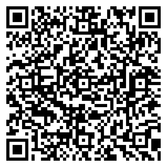kod QR z danymi kontaktowymi 38185427300000