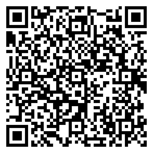 kod QR z danymi kontaktowymi 38671487800000