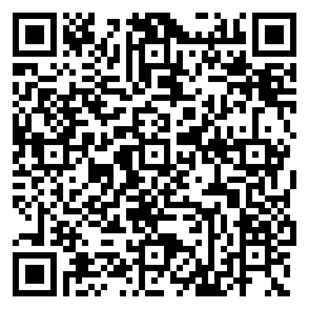 kod QR z danymi kontaktowymi 36638365800000