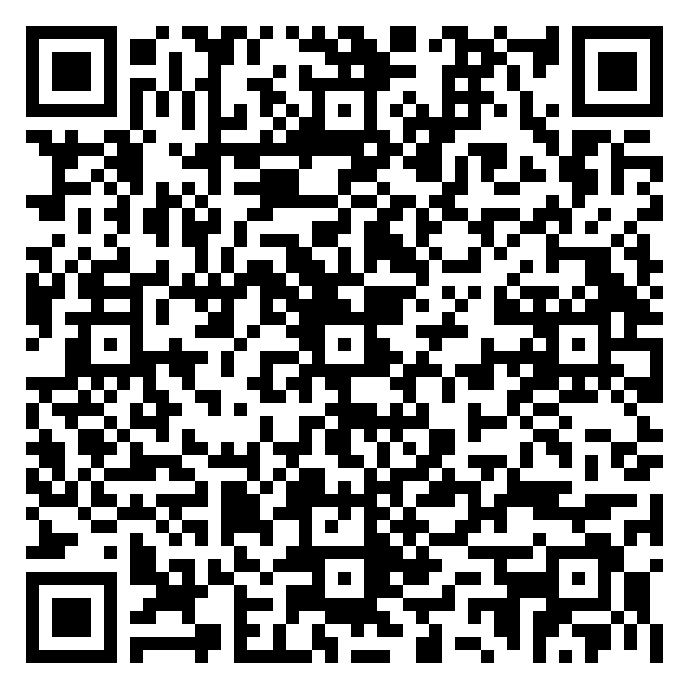 MECHANIKA URZĄDZEŃ CHŁODNICZYCH KLAUDIUSZ RASZKA kod QR z danymi kontaktowymi kod QR z danymi kontaktowymi 07270800700000