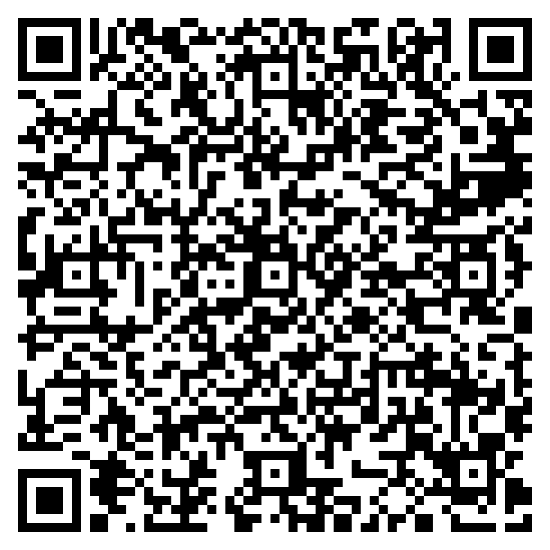 kod QR z danymi kontaktowymi 38292102000000
