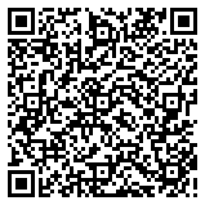 kod QR z danymi kontaktowymi 52571369900000