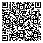 kod QR z danymi kontaktowymi 18014781200000