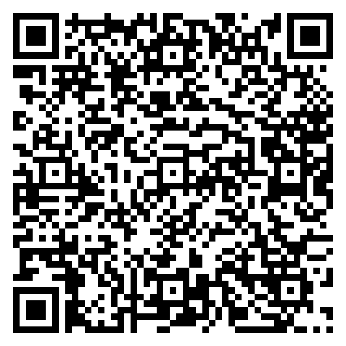 kod QR z danymi kontaktowymi 52886772400000