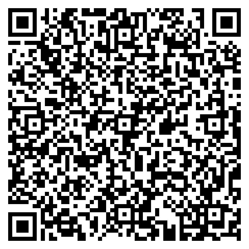 kod QR z danymi kontaktowymi 10111623300000