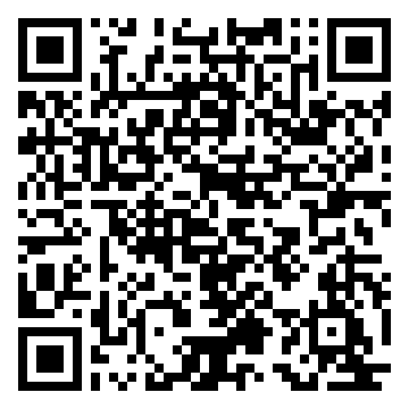 kod QR z danymi kontaktowymi 54318403400000