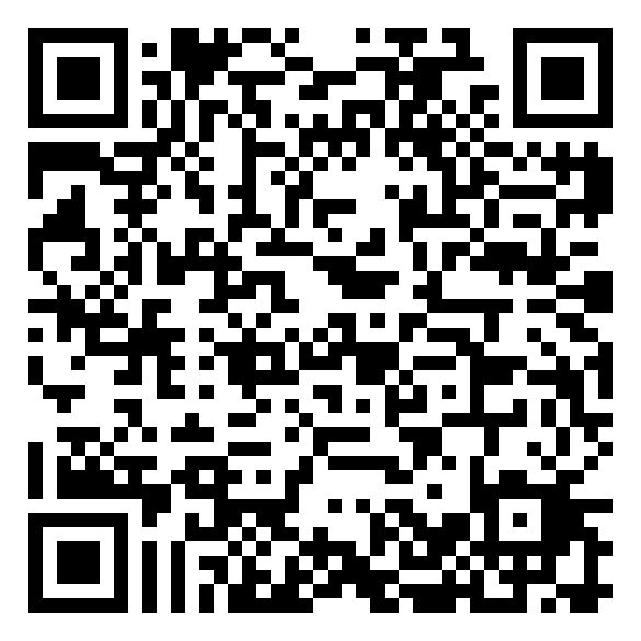 Mechanika kod QR z danymi kontaktowymi kod QR z danymi kontaktowymi 36523366100000