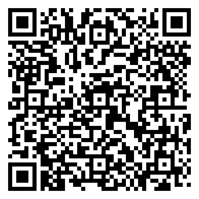 kod QR z danymi kontaktowymi 38647812000000