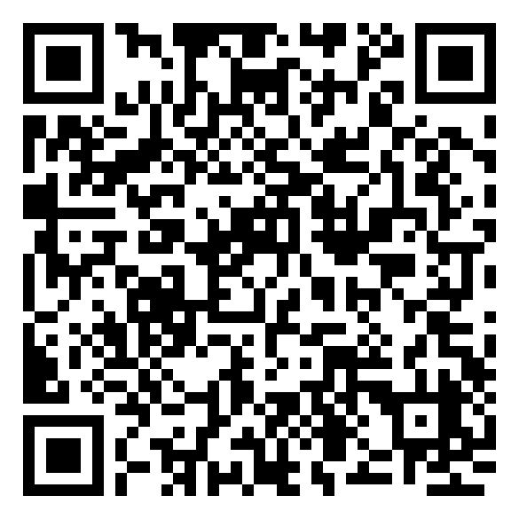kod QR z danymi kontaktowymi 38124200900000