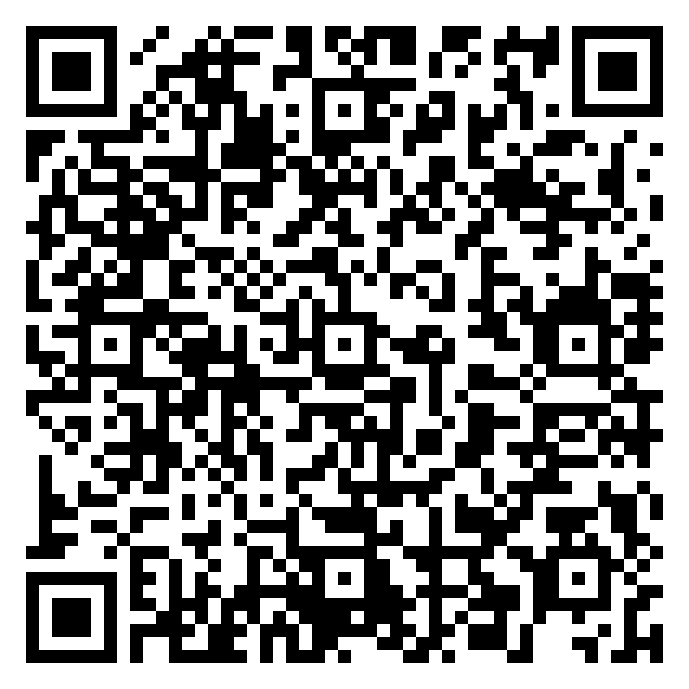kod QR z danymi kontaktowymi 36974228200000