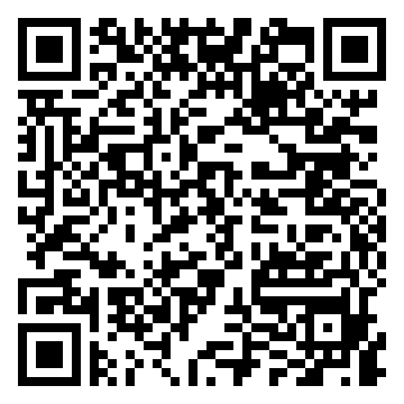 kod QR z danymi kontaktowymi 36502672600000
