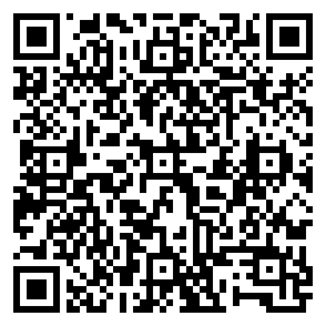 kod QR z danymi kontaktowymi 38342833300000