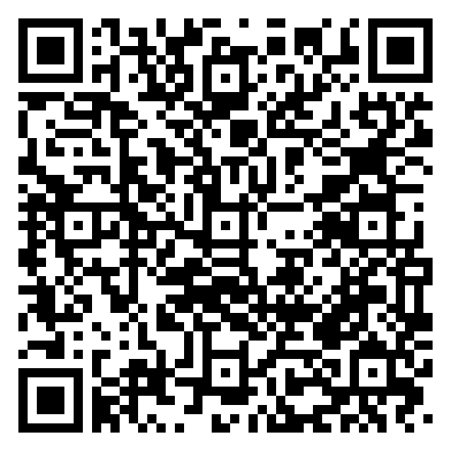 kod QR z danymi kontaktowymi 55118879300000