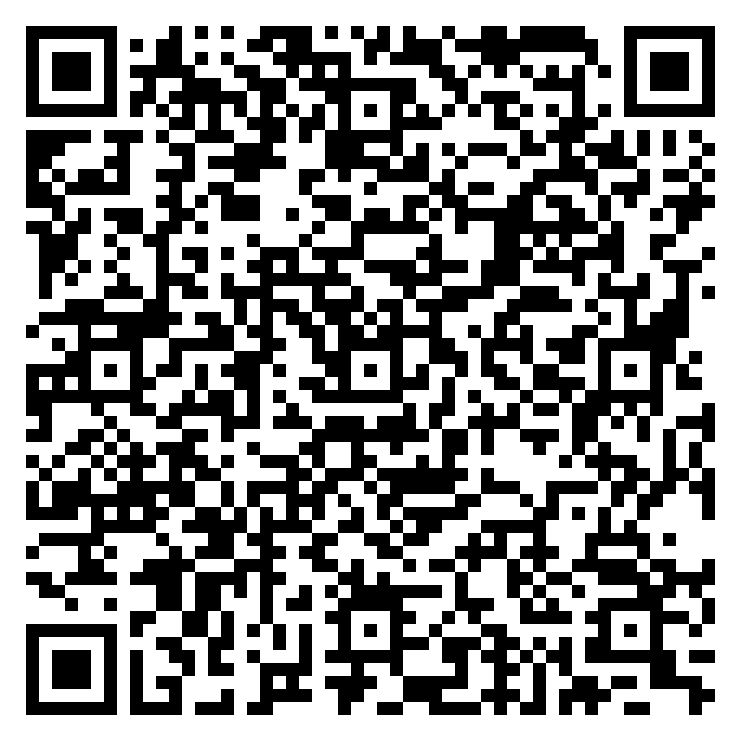 kod QR z danymi kontaktowymi 52894778800000