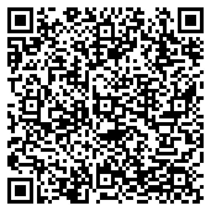 kod QR z danymi kontaktowymi 34136677700000