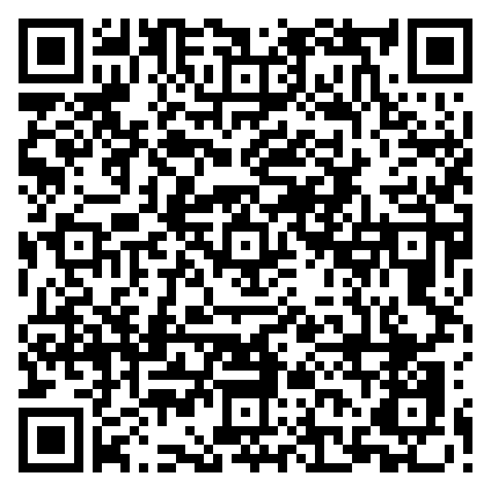kod QR z danymi kontaktowymi 00820614900000