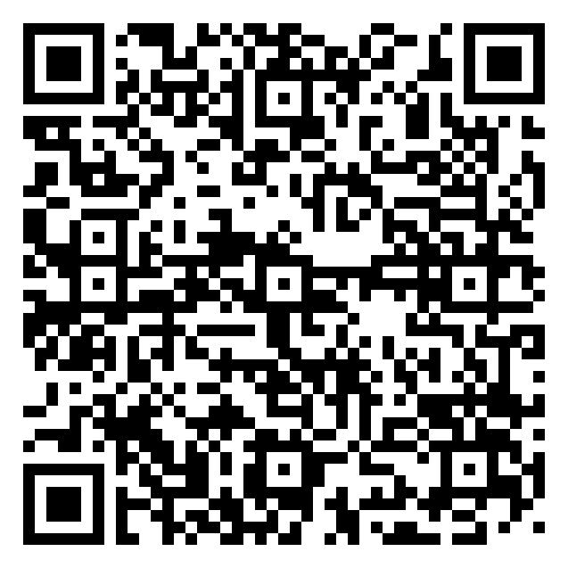 kod QR z danymi kontaktowymi 32008846400000