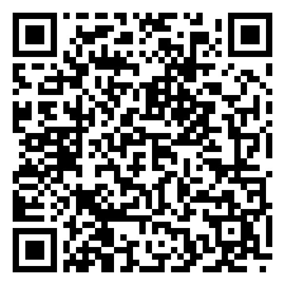 kod QR z danymi kontaktowymi 36041186200000