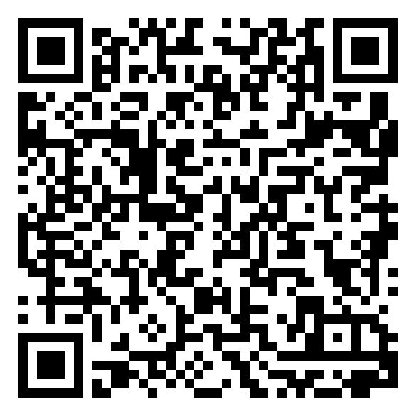 kod QR z danymi kontaktowymi 05218966900000
