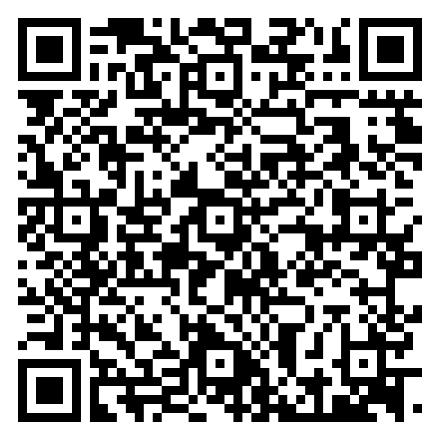 kod QR z danymi kontaktowymi 52010259000000