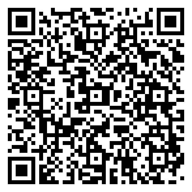 kod QR z danymi kontaktowymi 38609205200000