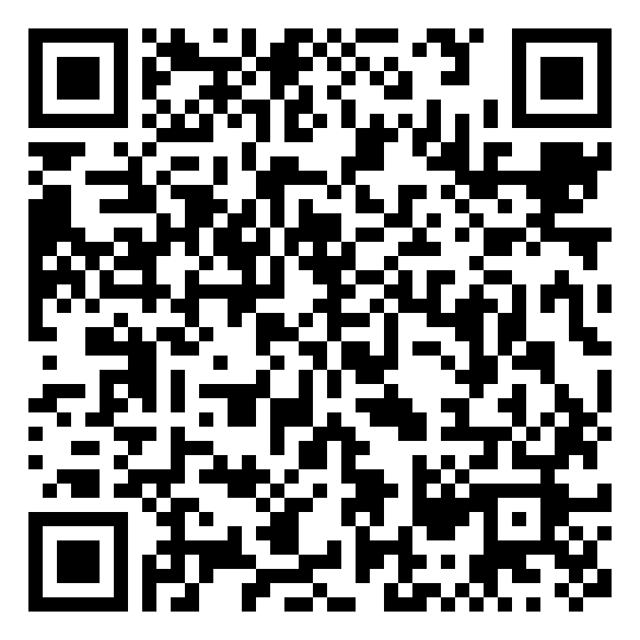 kod QR z danymi kontaktowymi 02014341600000