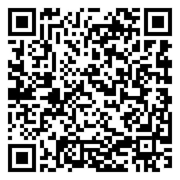 kod QR z danymi kontaktowymi 12136080000000