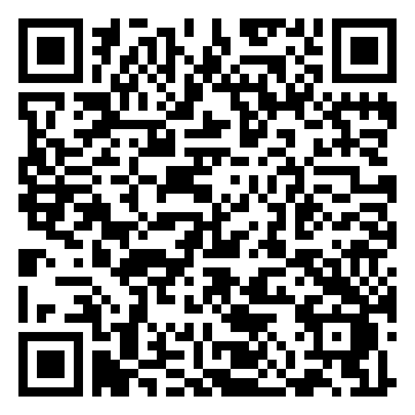kod QR z danymi kontaktowymi 30083659700000