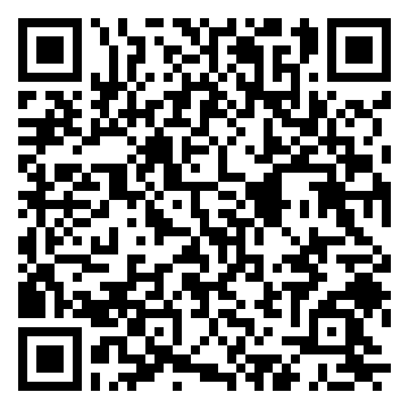 kod QR z danymi kontaktowymi 63450548500000