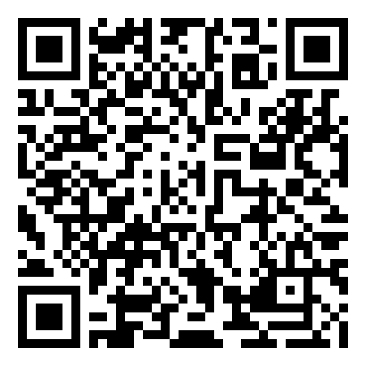 kod QR z danymi kontaktowymi 38131663000000