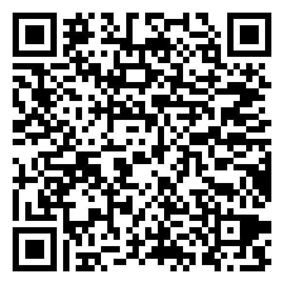 kod QR z danymi kontaktowymi 36300393900000