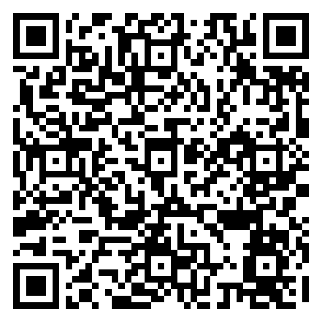 kod QR z danymi kontaktowymi 02102560100000