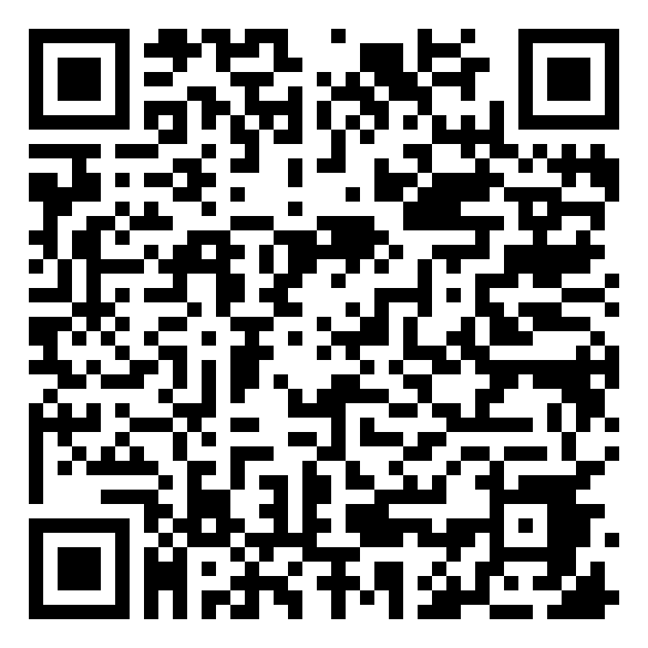 kod QR z danymi kontaktowymi 36496511000000